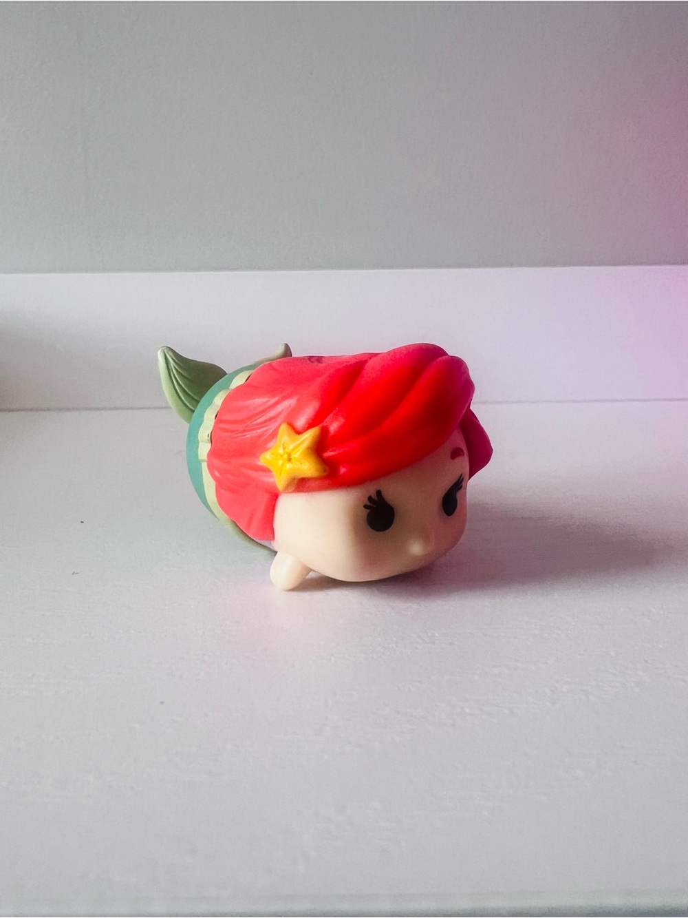 Disney Ariel Tsum Tsum 2”